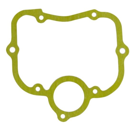 450217_1-scaled-1.jpg HONDA BF8C BF9.9A BF15A Outboard Oil Case Gasket