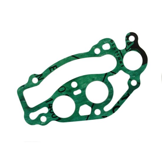 450218.jpg HONDA BF9.9A / BF15A Outboard Intake Manifold Gasket
