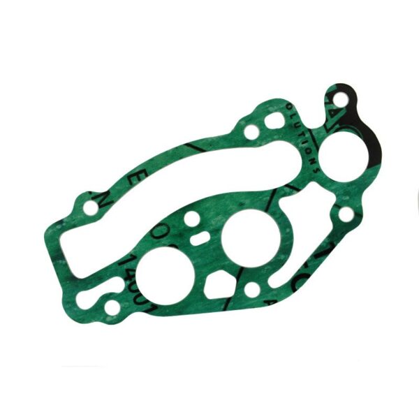 450218.jpg HONDA BF9.9A / BF15A Outboard Intake Manifold Gasket