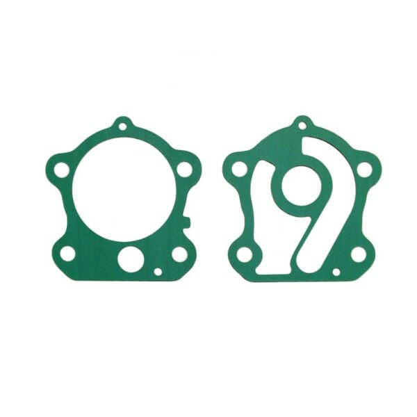 YAMAHA 75 HP - 90 HP Outboard Impeller Water Pump Gasket Set