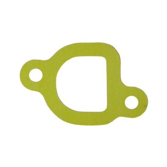 450224.jpg HONDA BF5A Outboard Intake Manifold Gasket