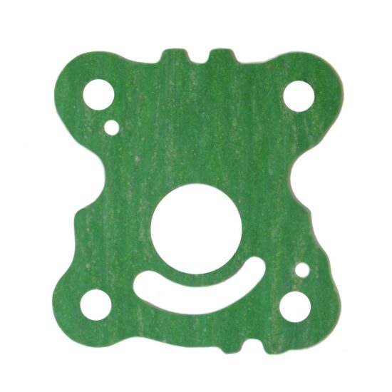 450227_1-scaled-1.jpg HONDA BF8 HP / BF9.9 HP / BF10 HP / BF15 HP / BF20 HP Outboard Impeller Gasket