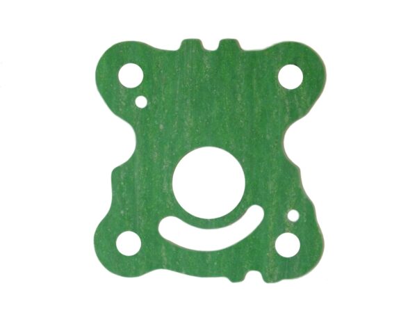 450227_1-scaled-1.jpg HONDA BF8 HP / BF9.9 HP / BF10 HP / BF15 HP / BF20 HP Outboard Impeller Gasket