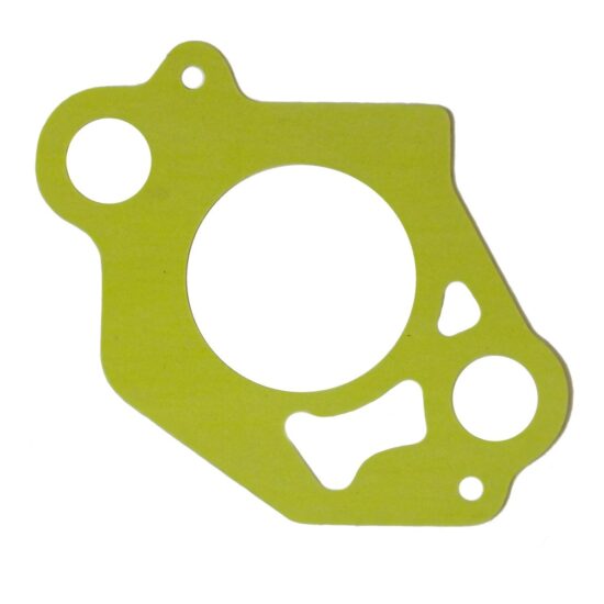 450229_1-scaled-1.jpg HONDA BF8 - BF10 HP Outboard Muffler Plate Gasket