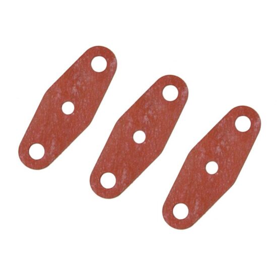 450233.jpg YAMAHA 75 HP - 225 HP Outboard Fuel Pump Gasket Set