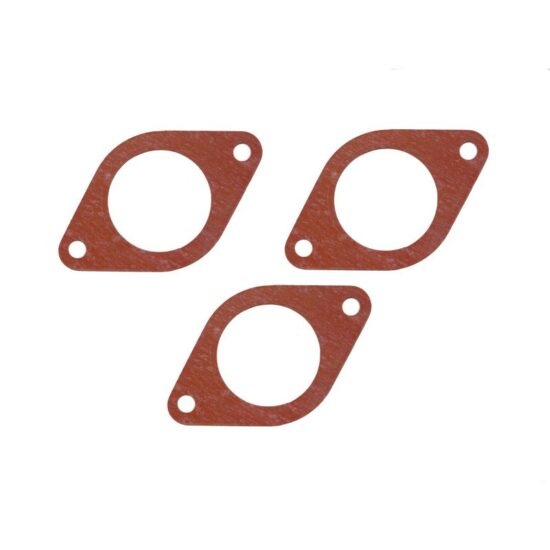 450234.jpg YAMAHA 75 - 90 HP Outboard Carburettor Gasket Set