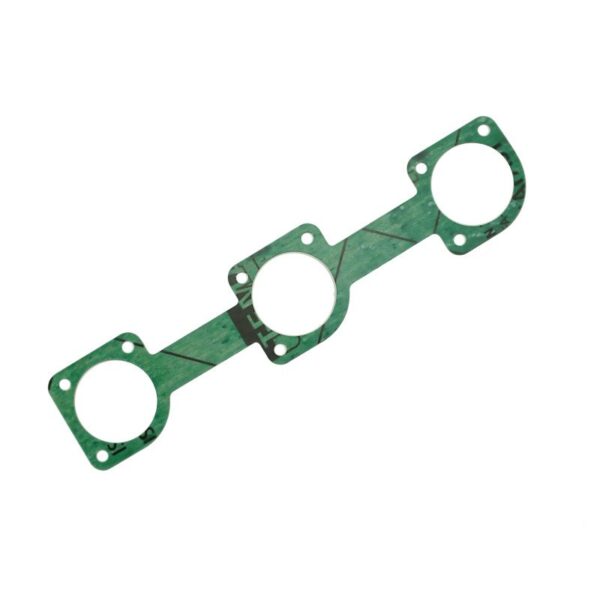 450235.jpg YAMAHA 75 HP - 90 HP Outboard Intake / Carburettor Gasket