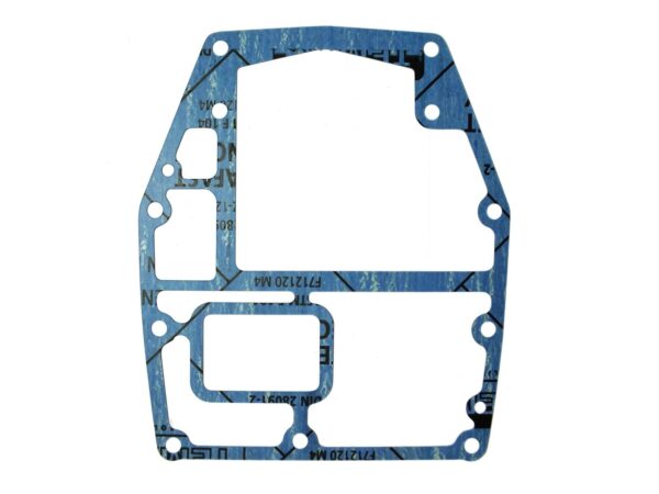 450237_1-scaled-1-2.jpg YAMAHA 75 HP - 90 HP Outboard Upper Casing Gasket