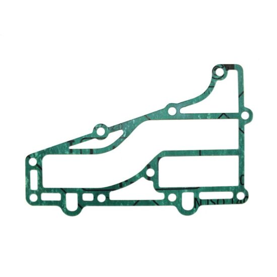 450251.jpg YAMAHA 20 HP - 25 HP Outboard Exhaust Inner Cover Gasket