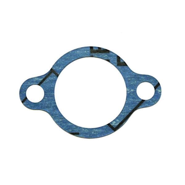 HONDA BF35 HP - BF50 HP Outboard Exhaust Pipe Gasket