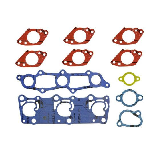 450262.jpg HONDA BF35 HP - BF50 HP Outboard Gasket Set