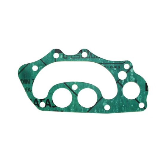 HONDA BF6 BF8 B100 6 HP - 10 HP Outboard Exhaust Chamber Gasket