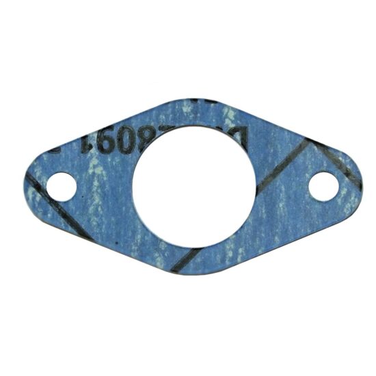 HONDA BF6 BF8 B75 B100 6 HP - 10 HP Outboard Carburettor Gasket