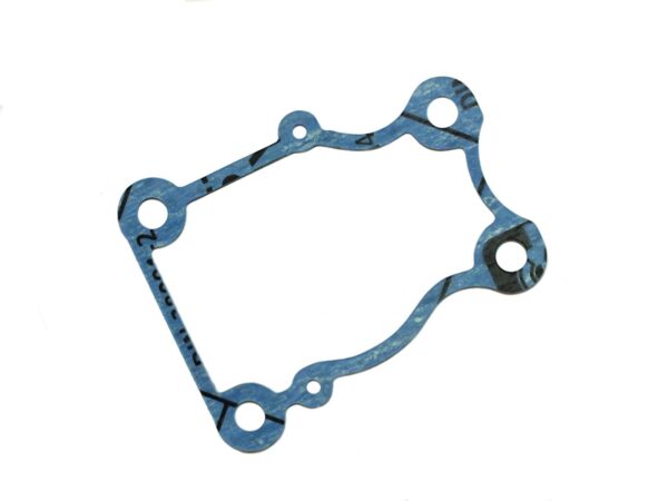 450301_1-scaled-1.jpg YAMAHA F50 F60 PARSUN 40XMH - 40XE Outboard Water Pump Gasket