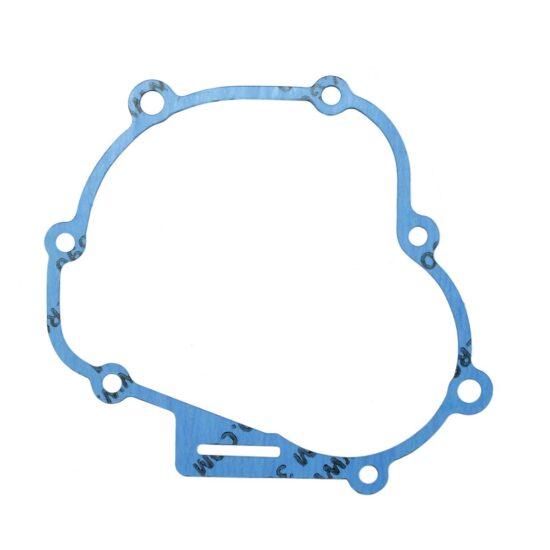450305-scaled-1.jpg YAMAHA PARSUN F4 4HP Outboard Oil Sump Pan Gasket