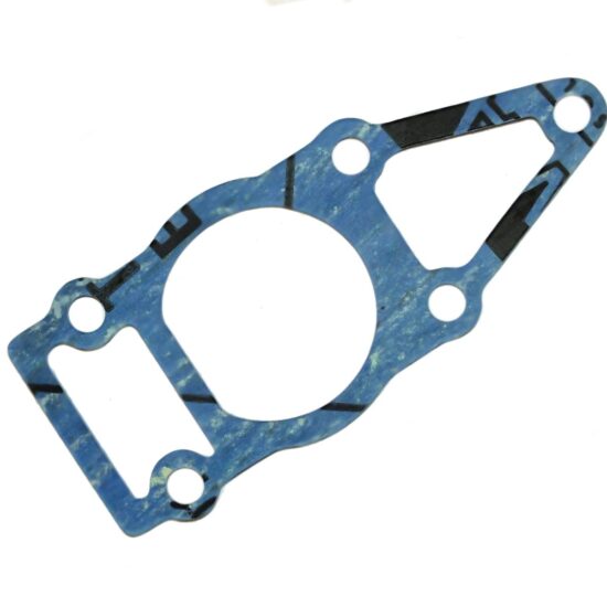 450602_1-scaled-1.jpg SUZUKI DT4 DT5 Outboard Drive Shaft Housing Gasket