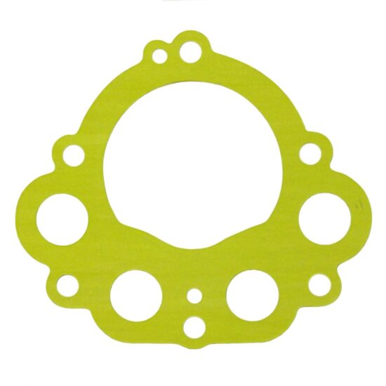 450700_1-scaled-1.jpg KIAM SHERWOOD G701 G702 Water Pump Gasket
