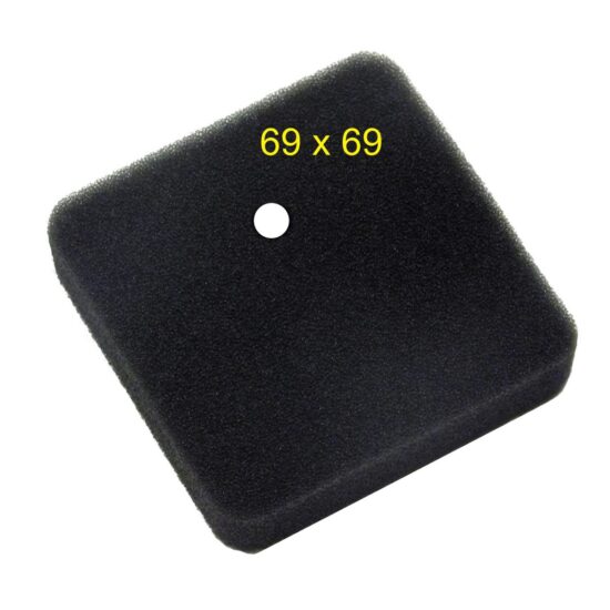 HONDA E300K3 Generator Air Filter