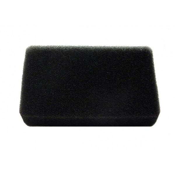 480160_2.jpg HECHT 543SW 543SWE Lawnmower Air Filter