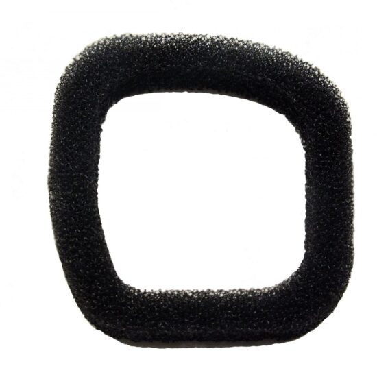 HECHT 9245 Hedge Trimmer Air Filter