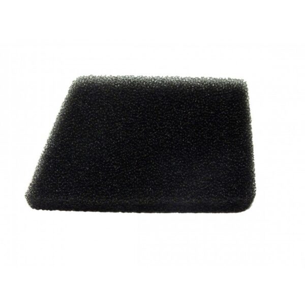 480165.jpg HECHT 9270 Hedge Trimmer Air Filter