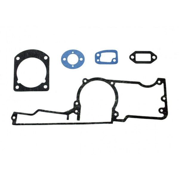 500110.jpg HUSQVARNA 61 266 268 272 Complete Gasket Set