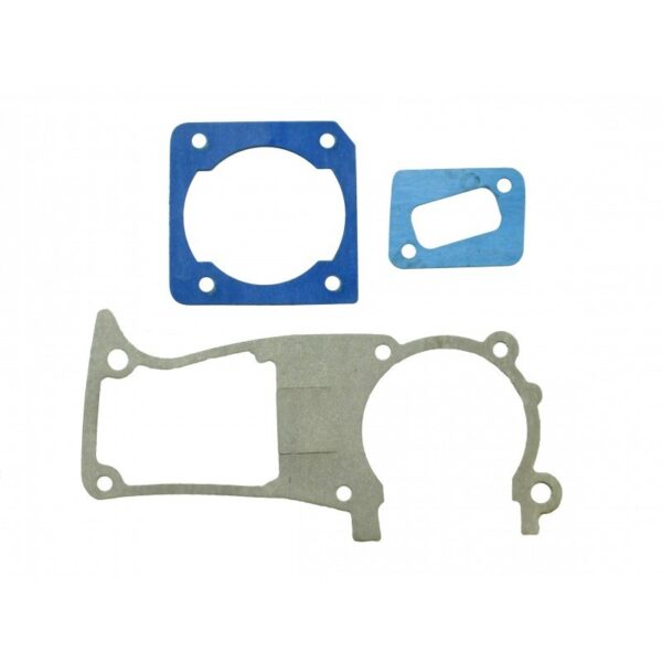 HUSQVARNA 340 345 346 350 353 Complete Gasket Set