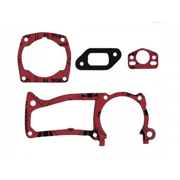 500150.jpg HUSQVARNA 357 357XP 359 Complete Gasket Set
