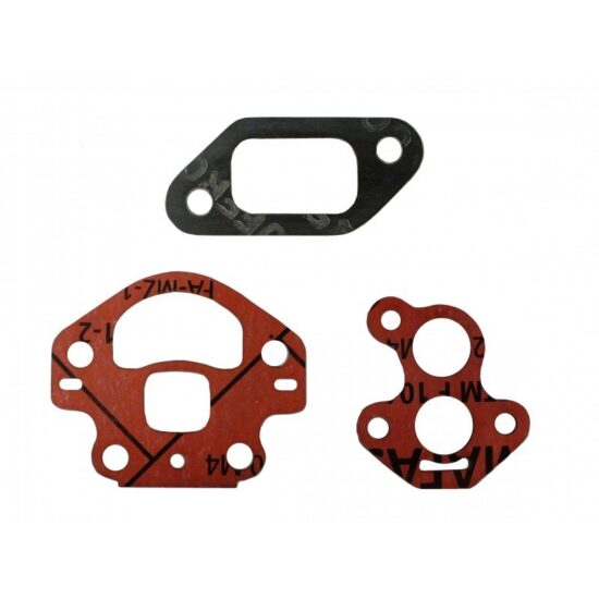 HUSQVARNA 235 236 240 Complete Gasket Set