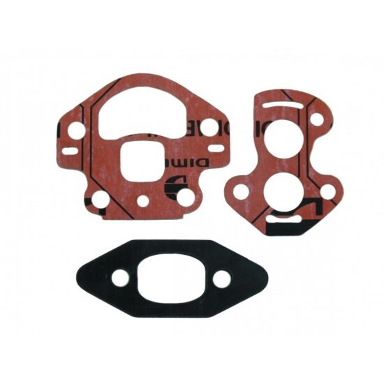 HUSQVARNA 235 236 240 Complete Gasket Set