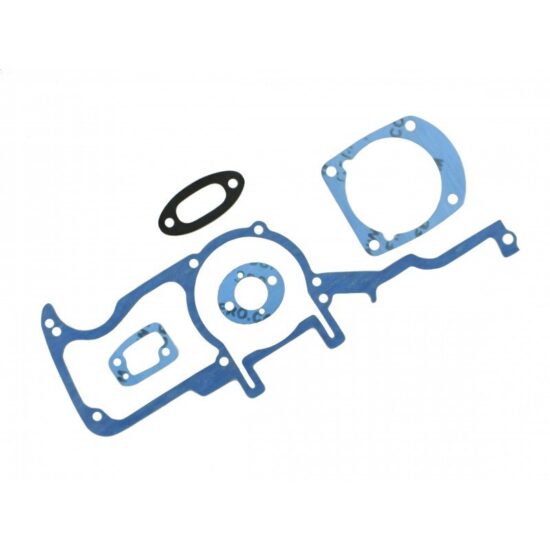 HUSQVARNA 181 281 288 Complete Gasket Set