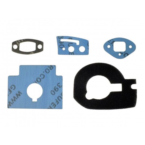 500215.jpg SCHEPPACH CSP2540 Complete Gasket Set