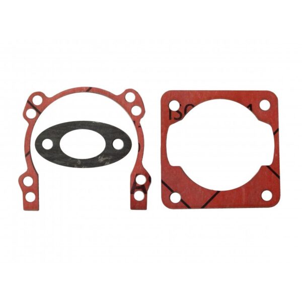 500216.jpg PATRIOT BP 41 Complete Gasket Set
