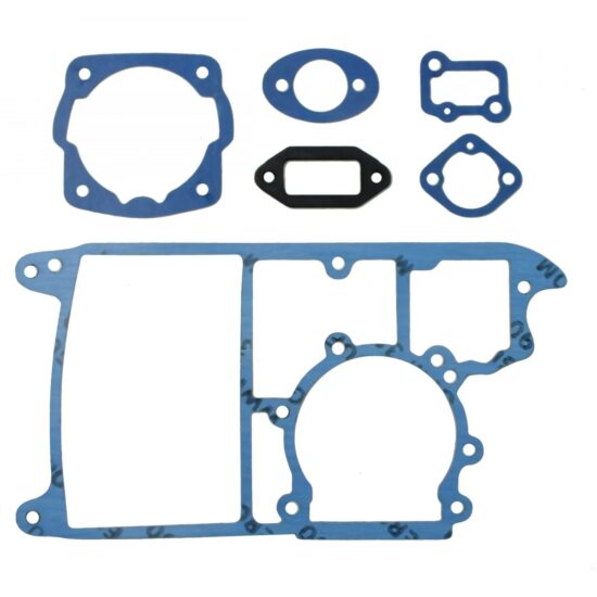 500350_1-scaled-1.jpg HUSQVARNA / PARTNER K650 Active Complete Gasket Set