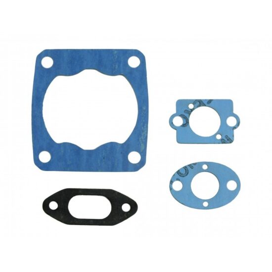 500400-1.jpg STIHL FS400 FS450 FS480 Complete Gasket Set