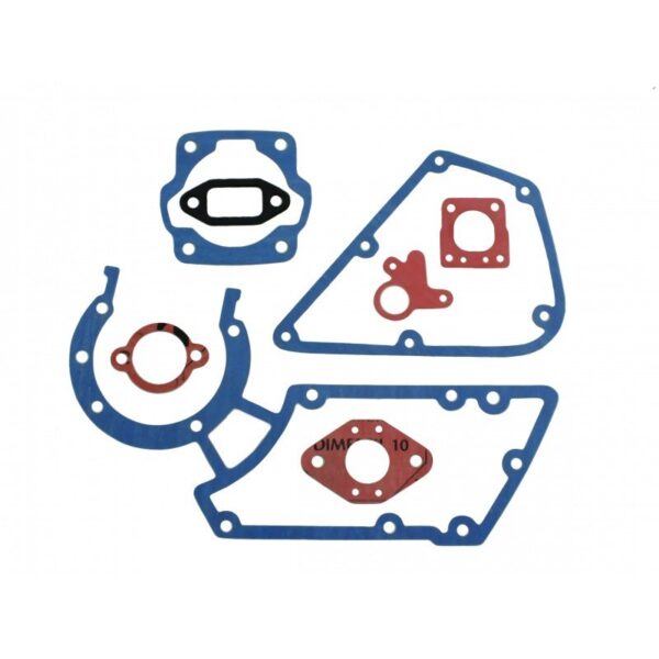 500500-1.jpg STIHL TS350 TS360 08S Complete Gasket Set