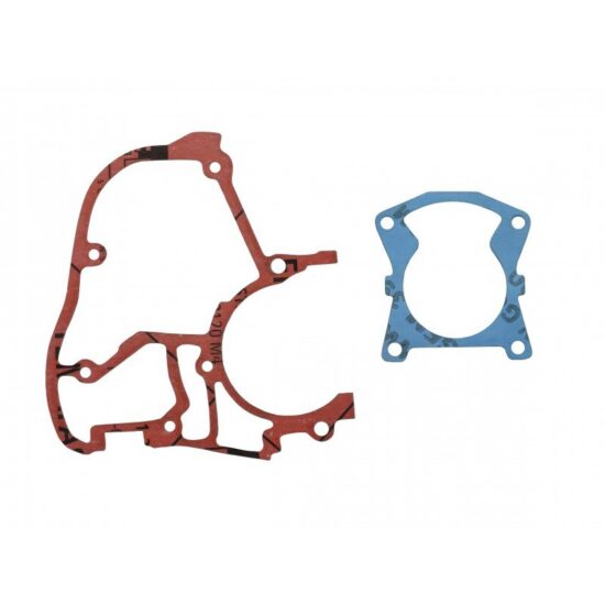 500505.jpg STIHL MS201 MS201T Chainsaw Gasket Set