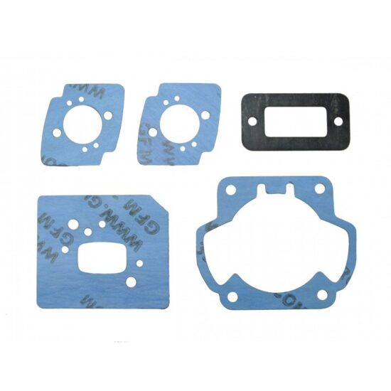 500507.jpg STIHL TS460 Disc Cutter Complete Gasket Set