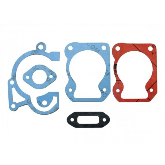 500508.jpg STIHL TS480i TS500i Complete Gasket Set