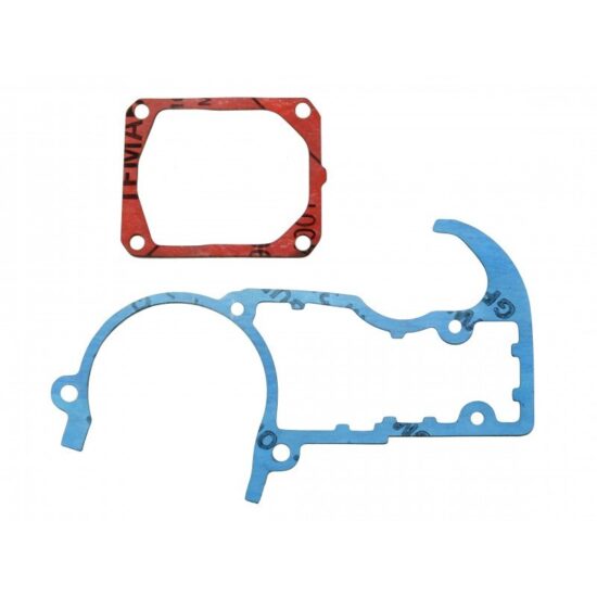 500509.jpg STIHL MS461 GS461 Chainsaw Gasket Set