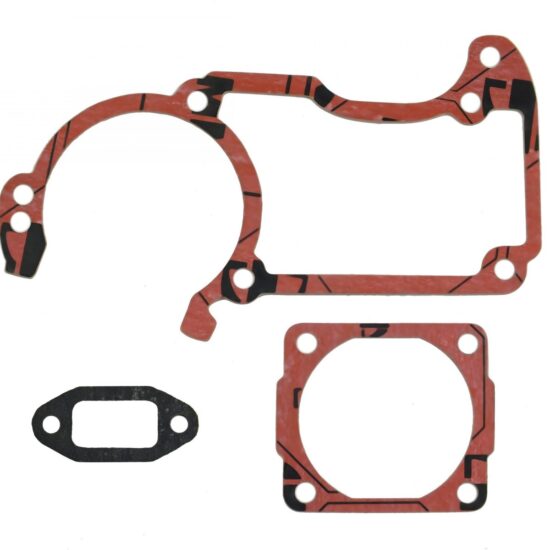 500510_1-scaled-1.jpg STIHL 024 026 MS240 MS260 Chainsaw Complete Gasket Set