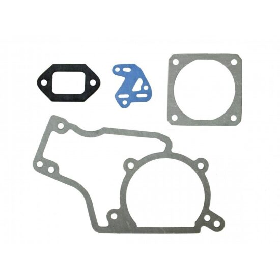 500520.jpg STIHL 038 MS380 MS381 Complete Gasket Set