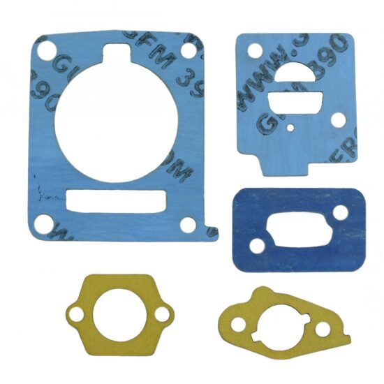 500530_1-scaled-1.jpg STIHL FS360 FS410 Complete Gasket Set