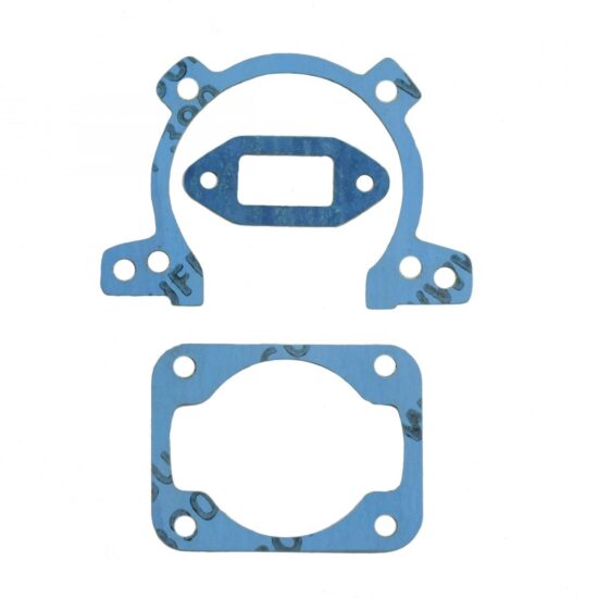 STIHL FS160 FS180 FS220 FS220K FS280 Complete Gasket Set
