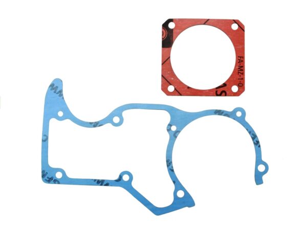 500538_1-scaled-1.jpg STIHL 088 MS880 New Version Gasket Set