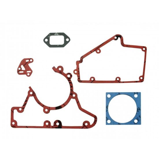500539-1.jpg STIHL 045AV 056AV Chainsaw Complete Gasket Set