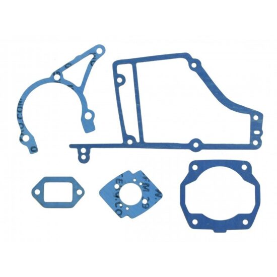 500540.jpg STIHL TS400 Complete Gasket Set