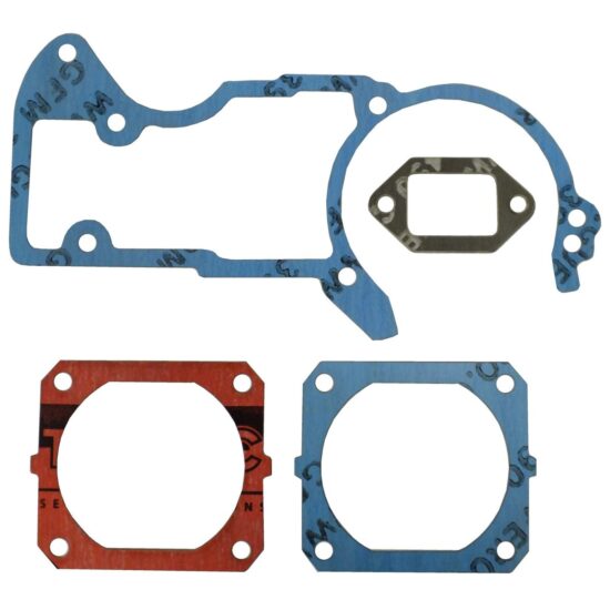 500542_1-scaled-1.jpg STIHL 046 MS460 Complete Gasket Set