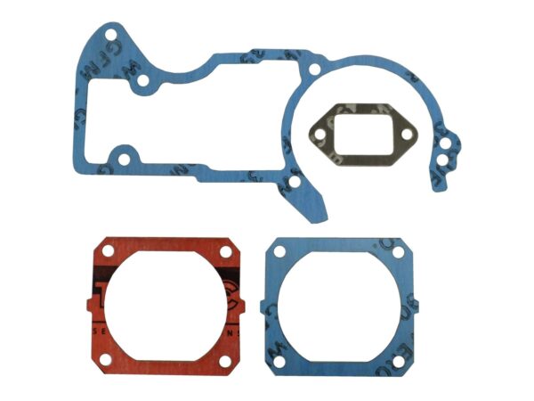 500542_1-scaled-1.jpg STIHL 046 MS460 Complete Gasket Set