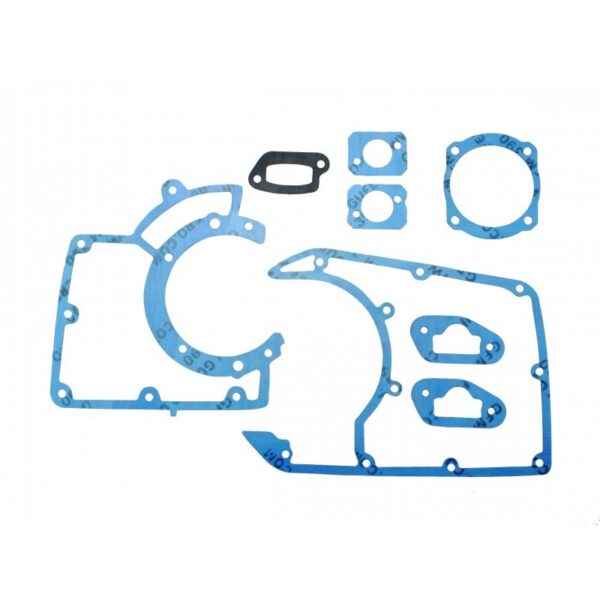 500549.jpg STIHL 075 076 TS760 Complete Gasket Set